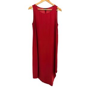 burgundy and navy blue bridesmaid dresses ponatia Wedding Bouquets for Bride Bridesmaid, BurgundyWedding Artificial Roses Flowers for Wedding Bouquets Ceremony, Anniversary (Burgundy & Navy Blue) : Home & Kitchen so they will come RED BEADED LACE MIDI Colour:Soft Rust -Search